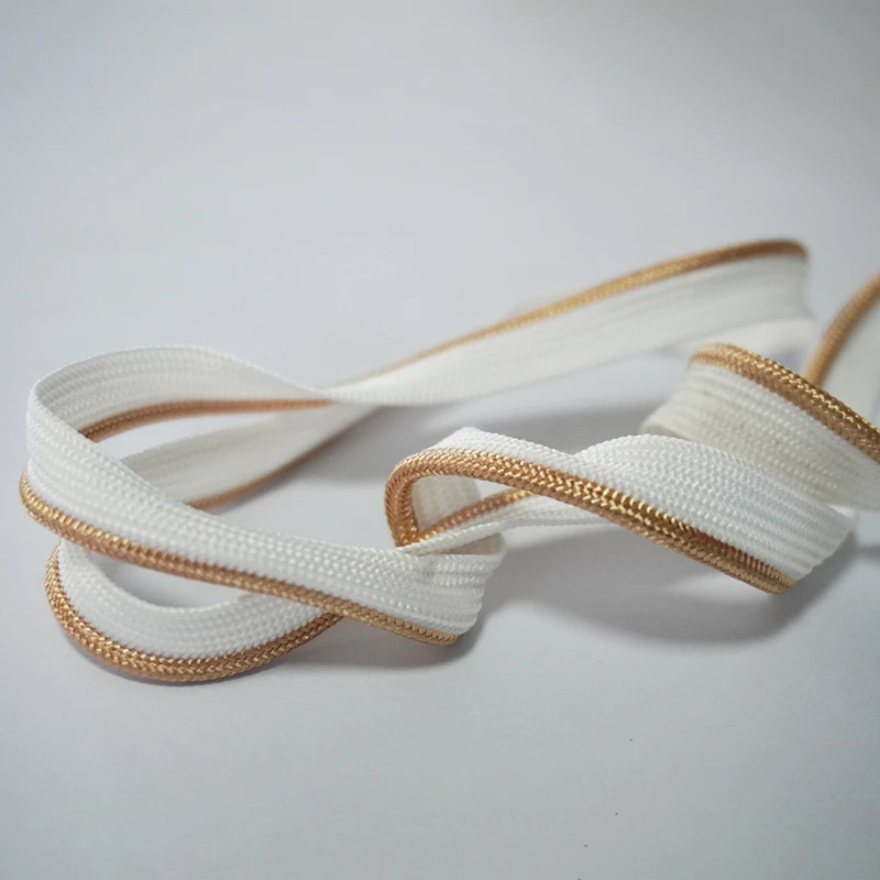 Nastro per tubazioni da 10 mm