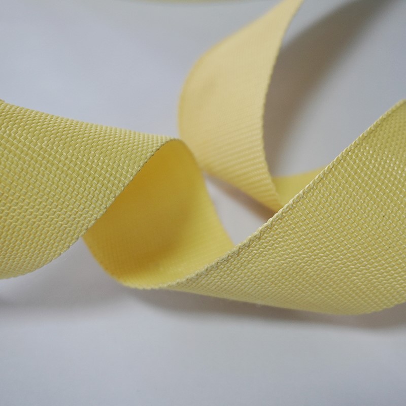 40mm aramid webbing manufacturers 40mm aramid webbing manufacturers